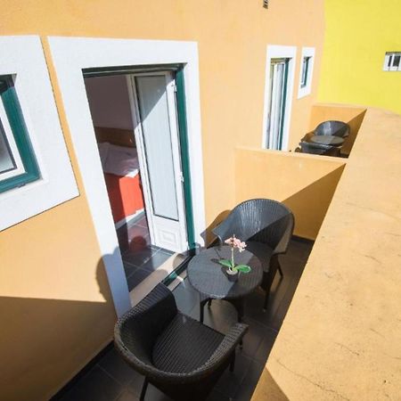 Madragoa Hideout Apartment Lisboa Екстериор снимка