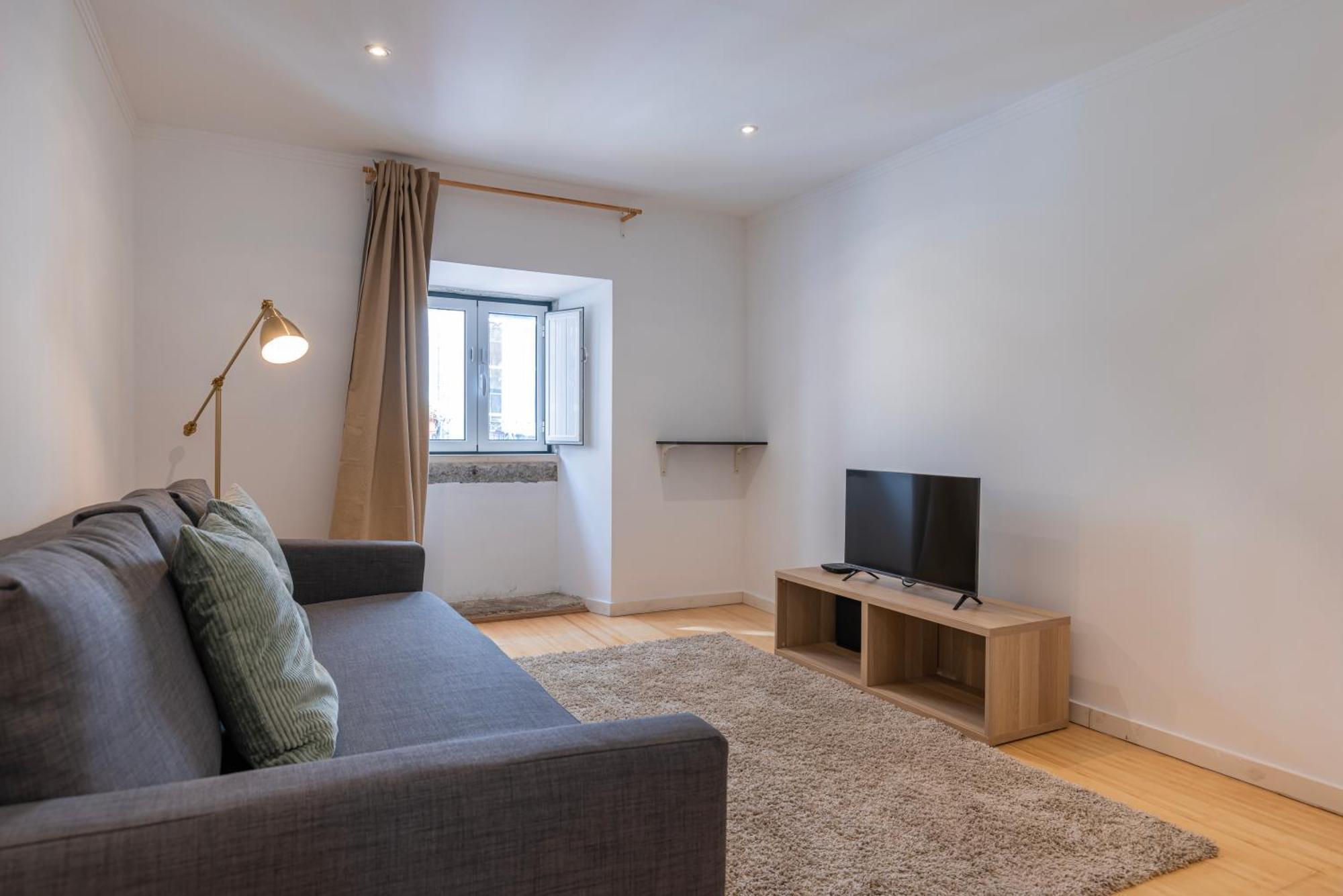 Madragoa Hideout Apartment Lisboa Екстериор снимка