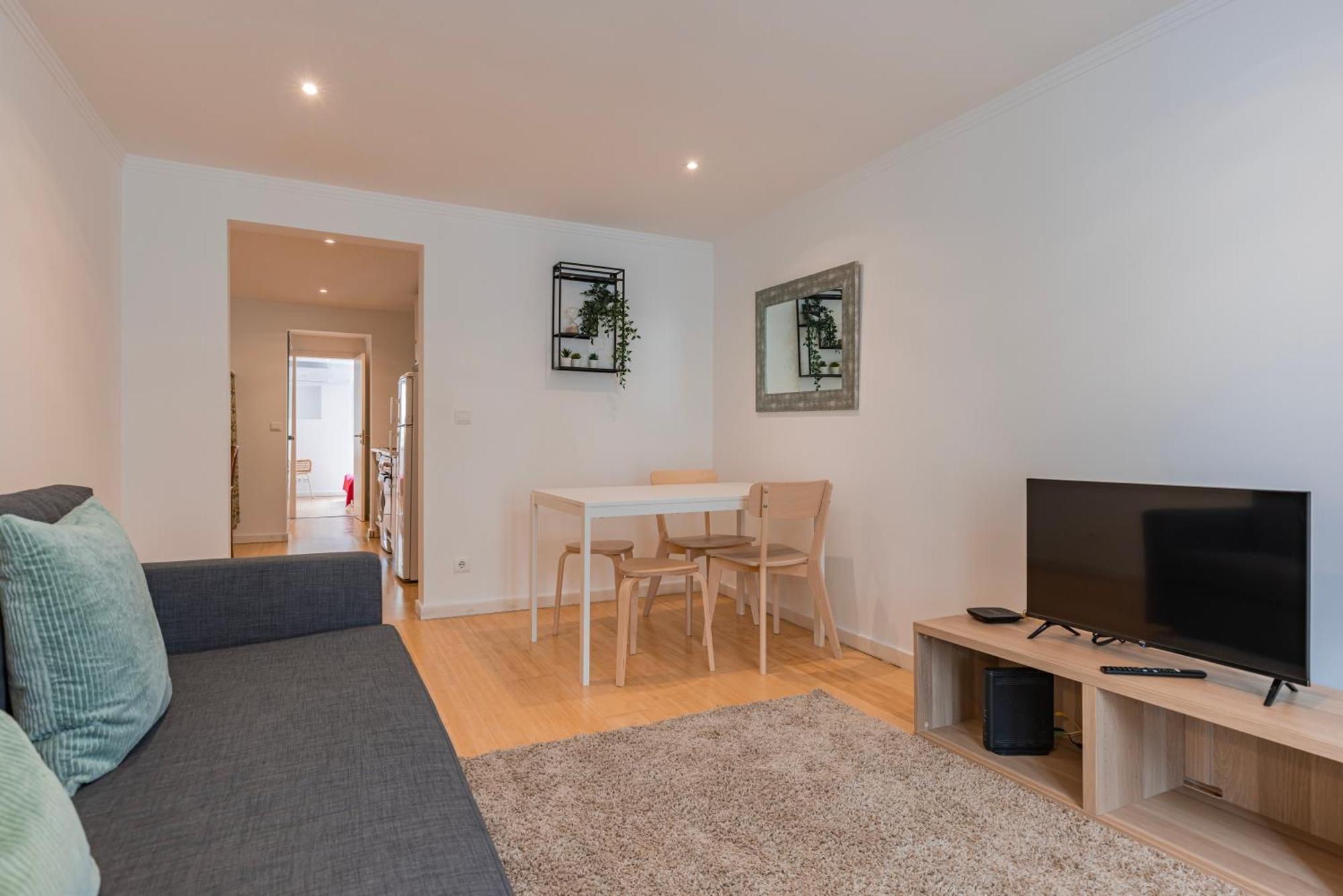 Madragoa Hideout Apartment Lisboa Екстериор снимка
