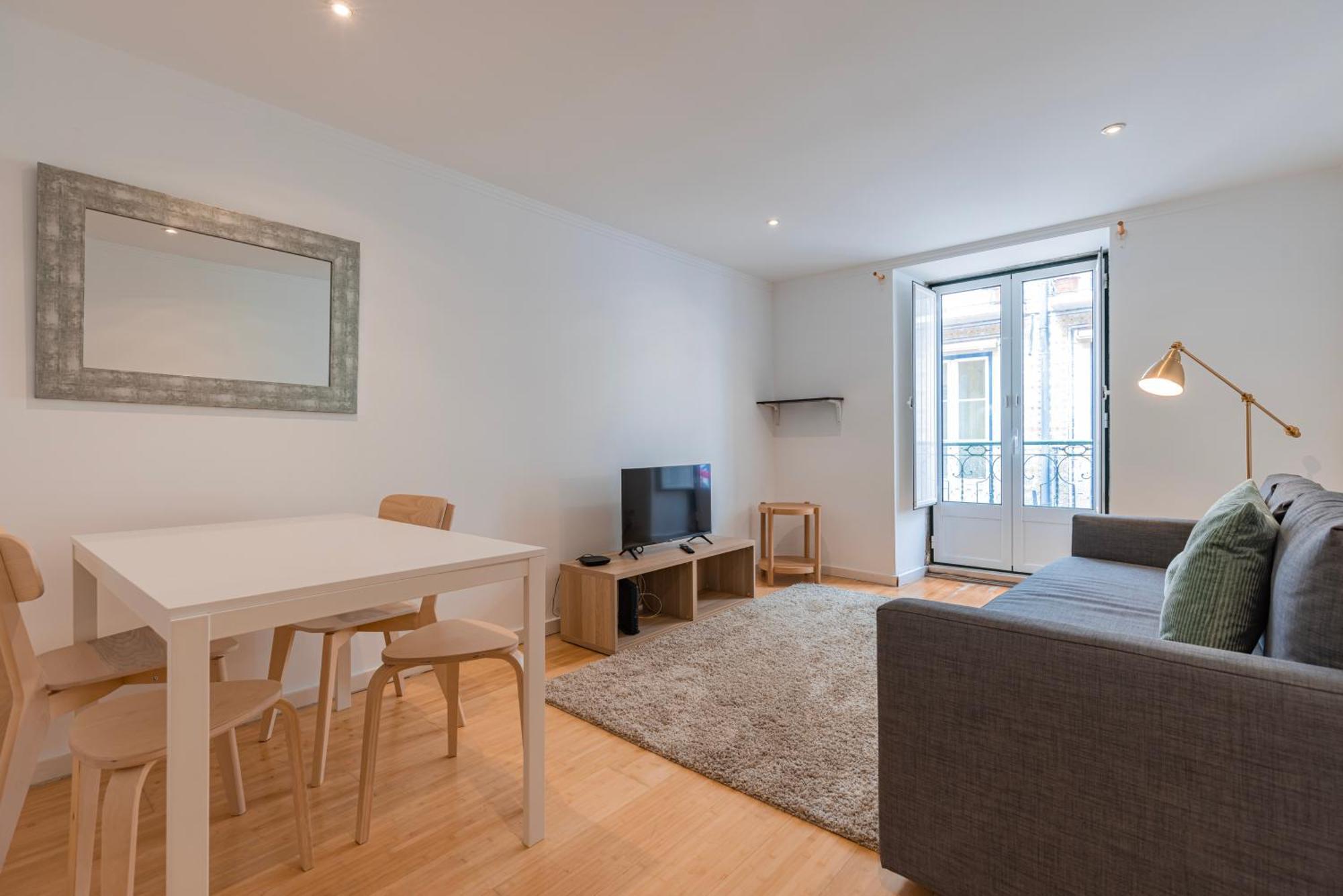 Madragoa Hideout Apartment Lisboa Екстериор снимка