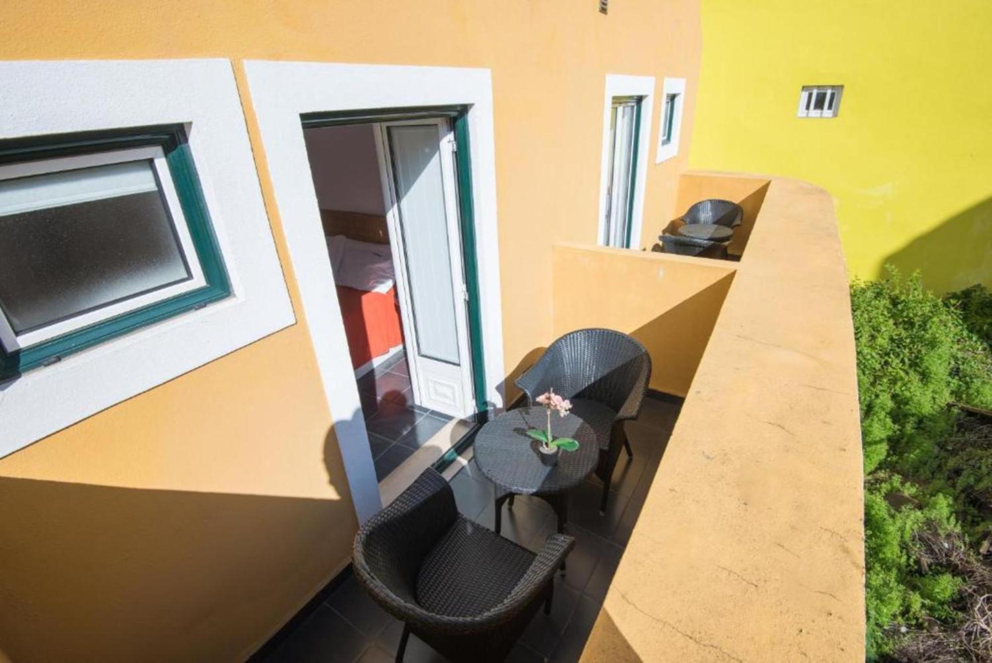 Madragoa Hideout Apartment Lisboa Екстериор снимка