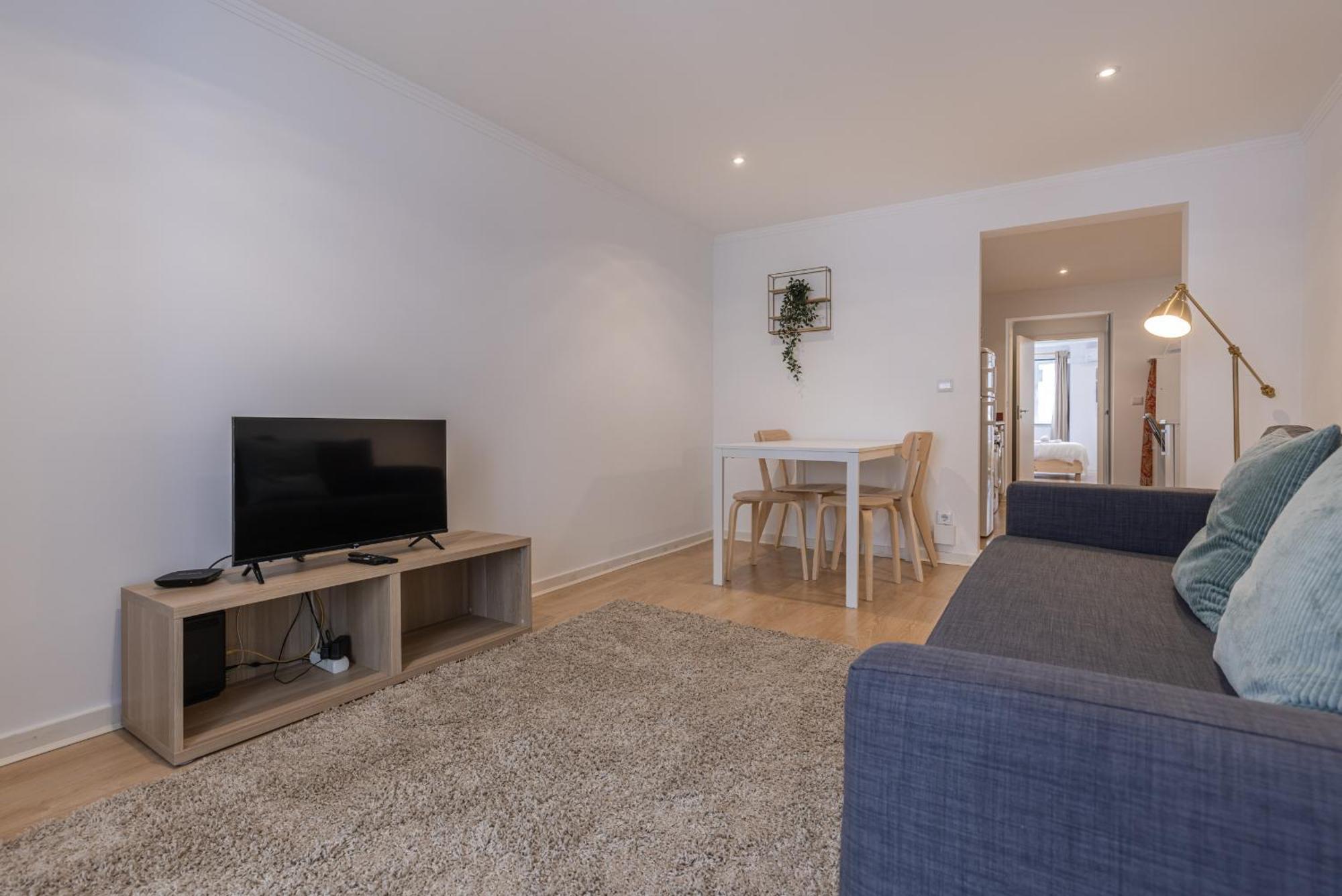 Madragoa Hideout Apartment Lisboa Екстериор снимка