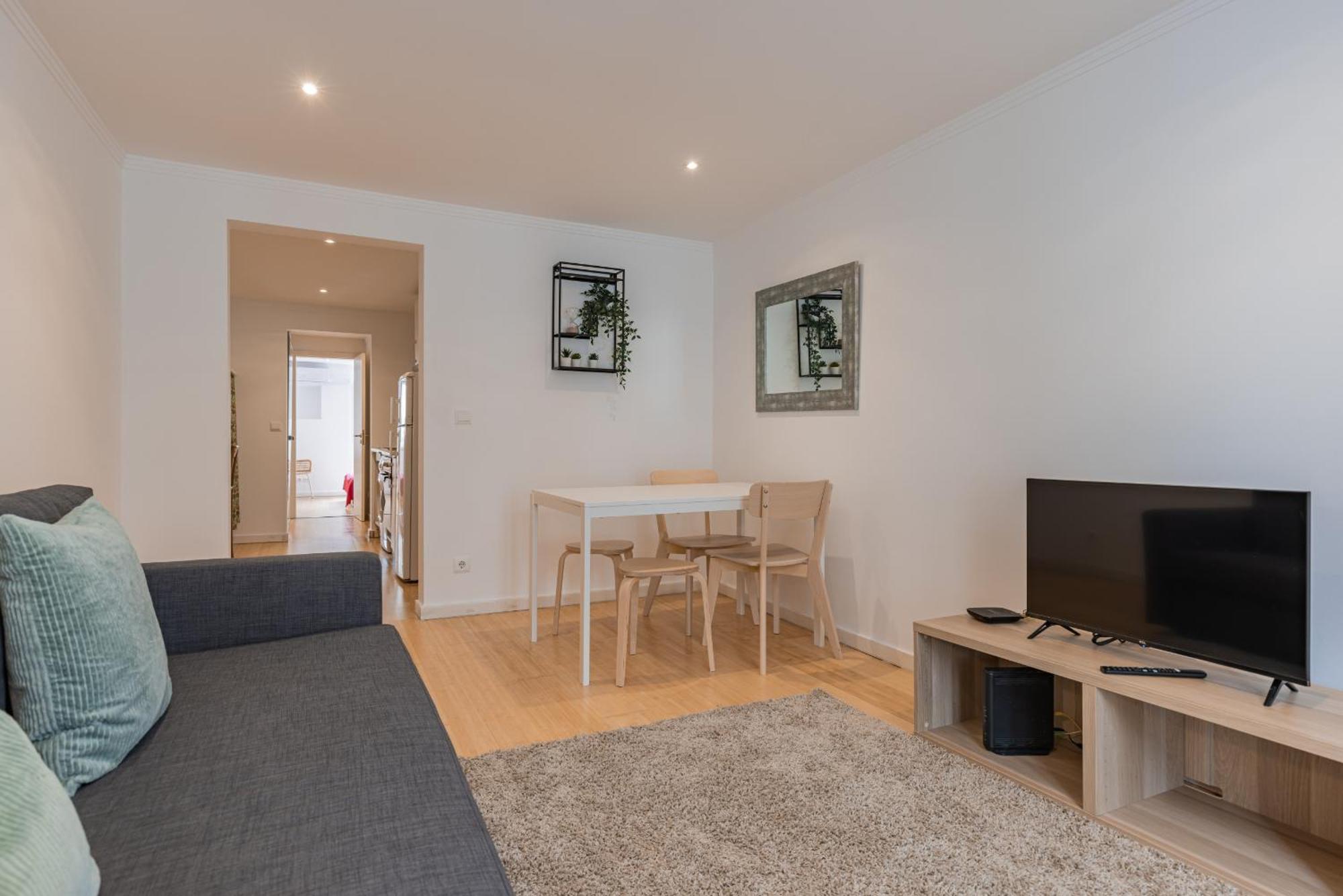 Madragoa Hideout Apartment Lisboa Екстериор снимка
