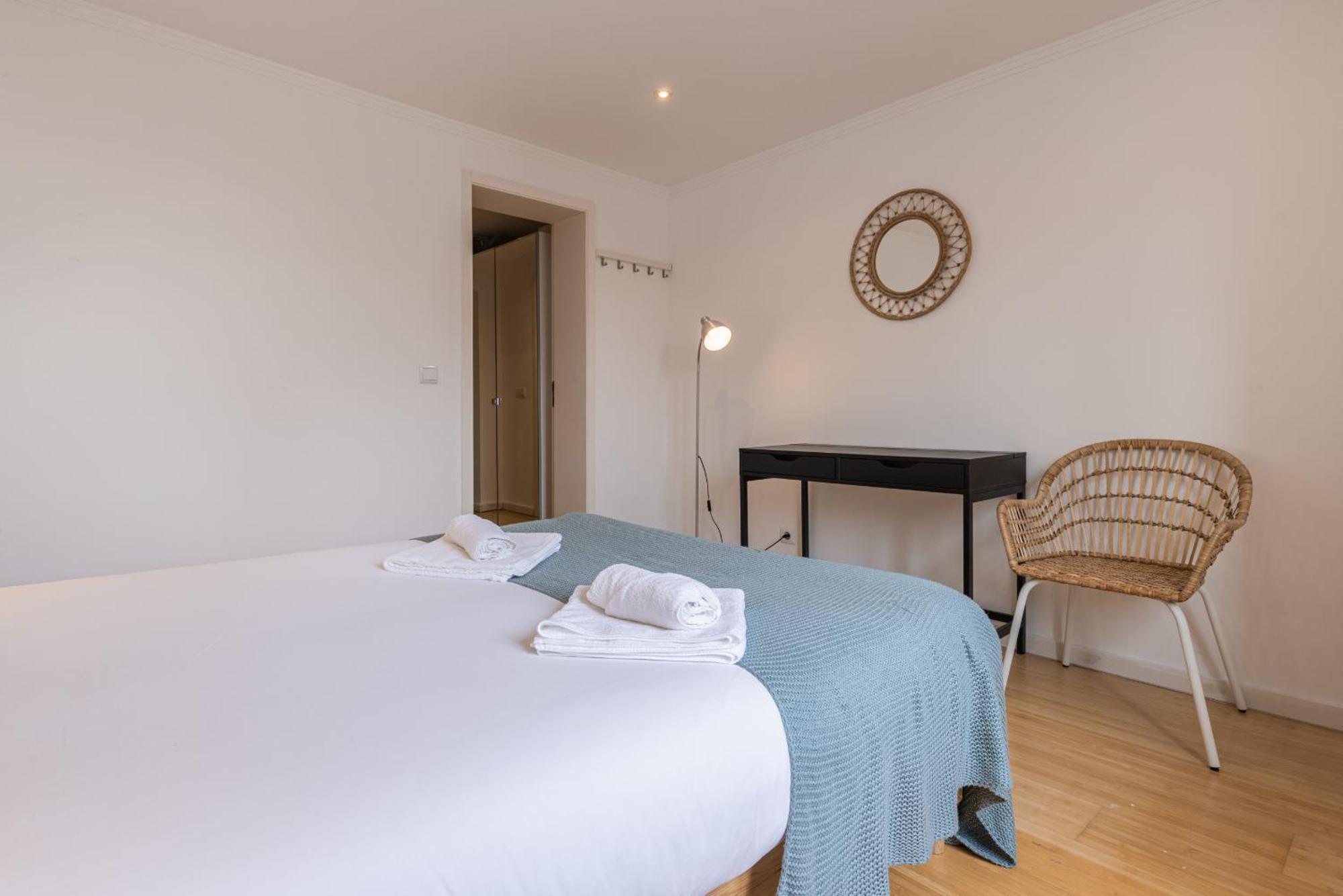 Madragoa Hideout Apartment Lisboa Екстериор снимка